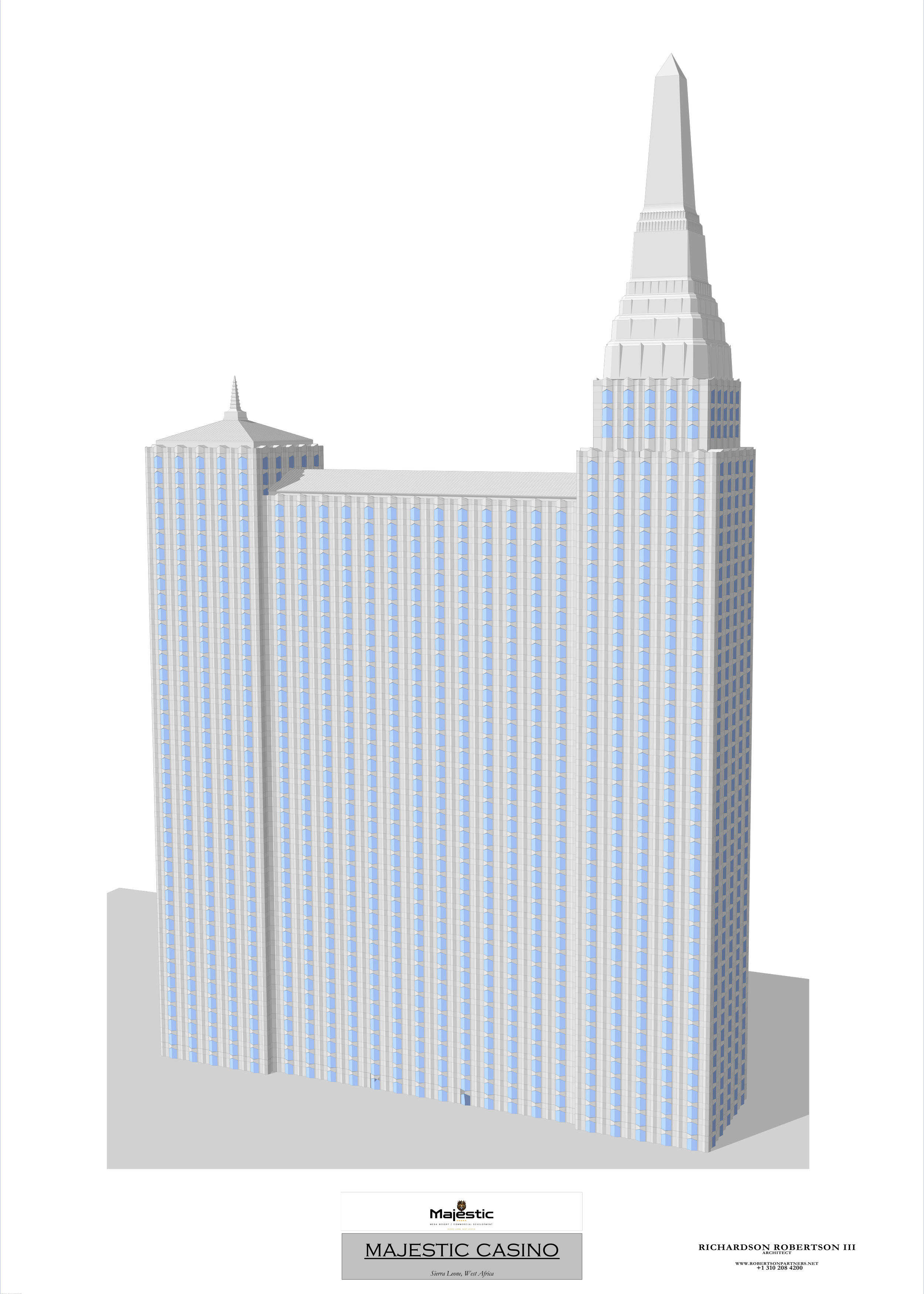 Majestic Casino -- Presective 4.png