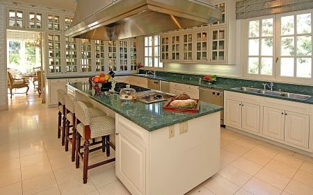 761 Bel Air Road -- 7.jpg