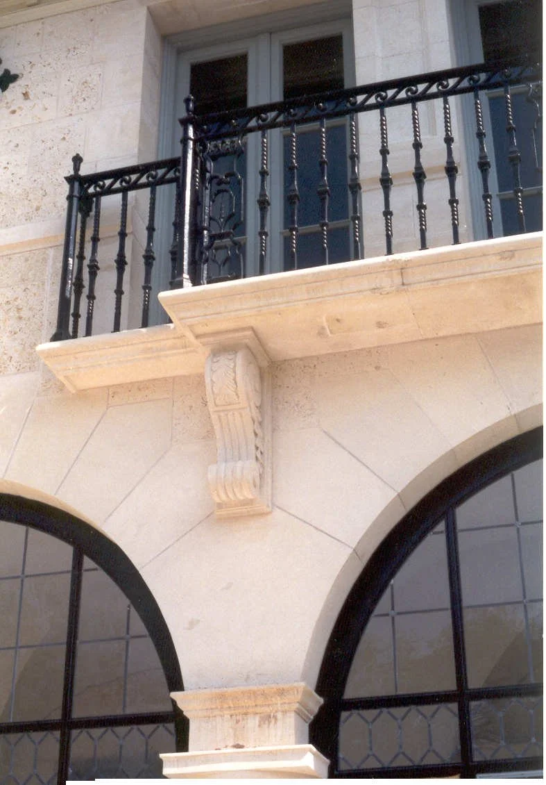 Sands -- Balcony Railing.jpg