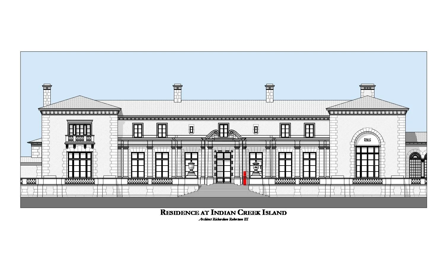 Indian Creek Island.jpg