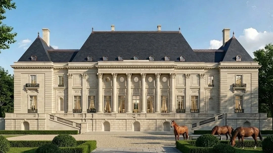 Victory North Elevation Alt.jpg