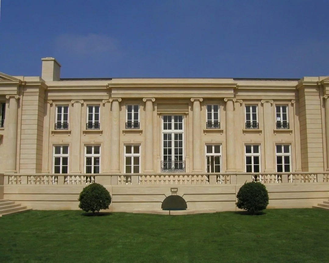 48 Beverly Park -- Rear View.jpg