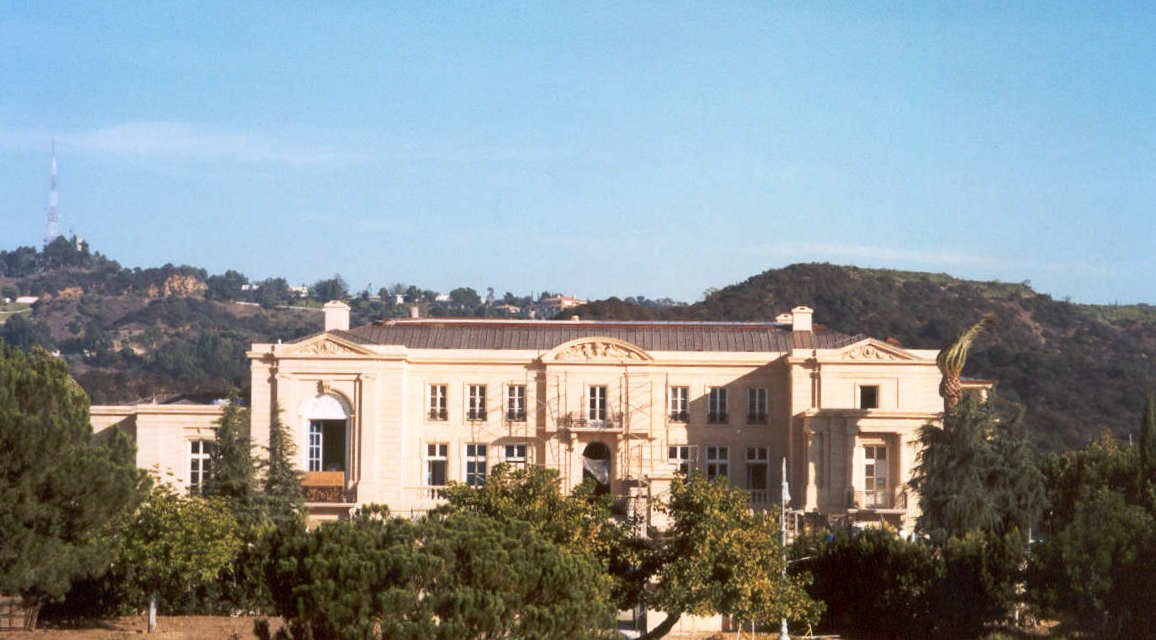 Drori, Beverly Hills 004.jpg