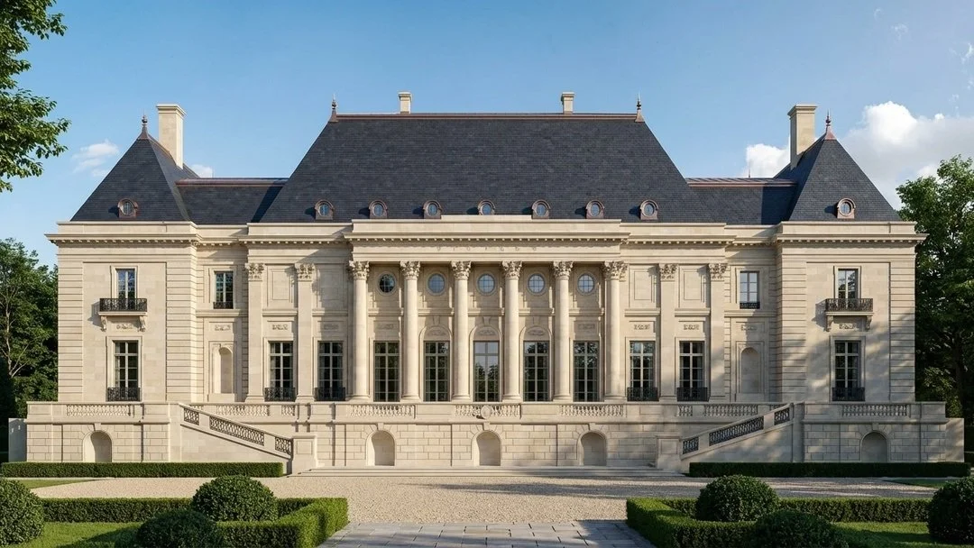 Victory North Elevation.jpg