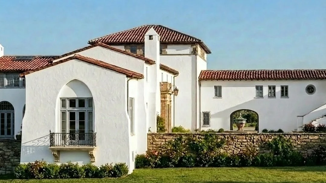 10985 Bellagio | Bel-Air