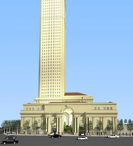 3-Museum-and-Conference-Center-with-Residential-Tower.jpg