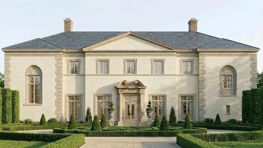 783 Bel Air Road -- Option 2.jpg