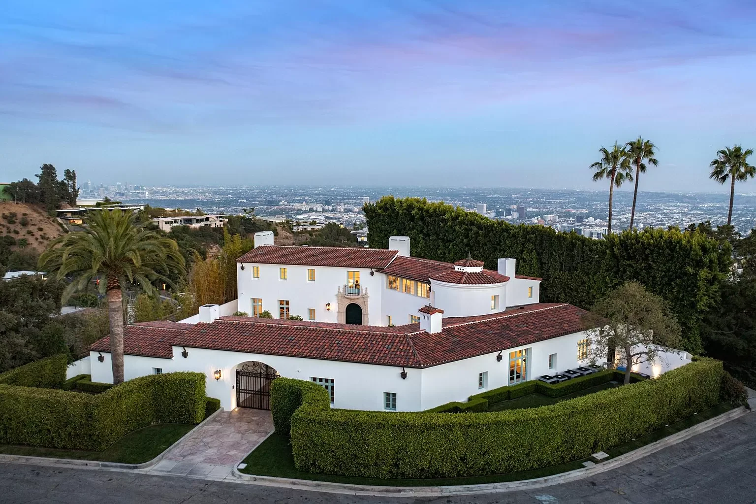 Robin -- Aerial View from Front.webp