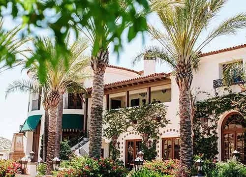 Hummingbirds Nest Ranch 3.jpg