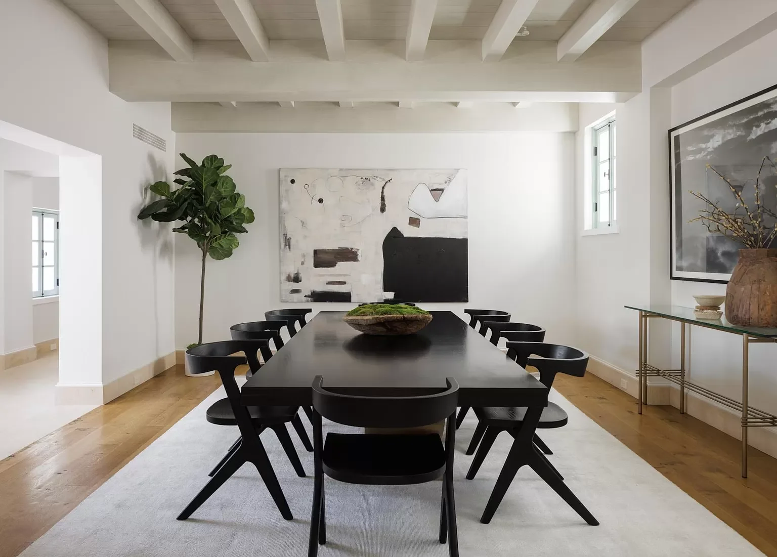 Robin -- Dining Room.webp