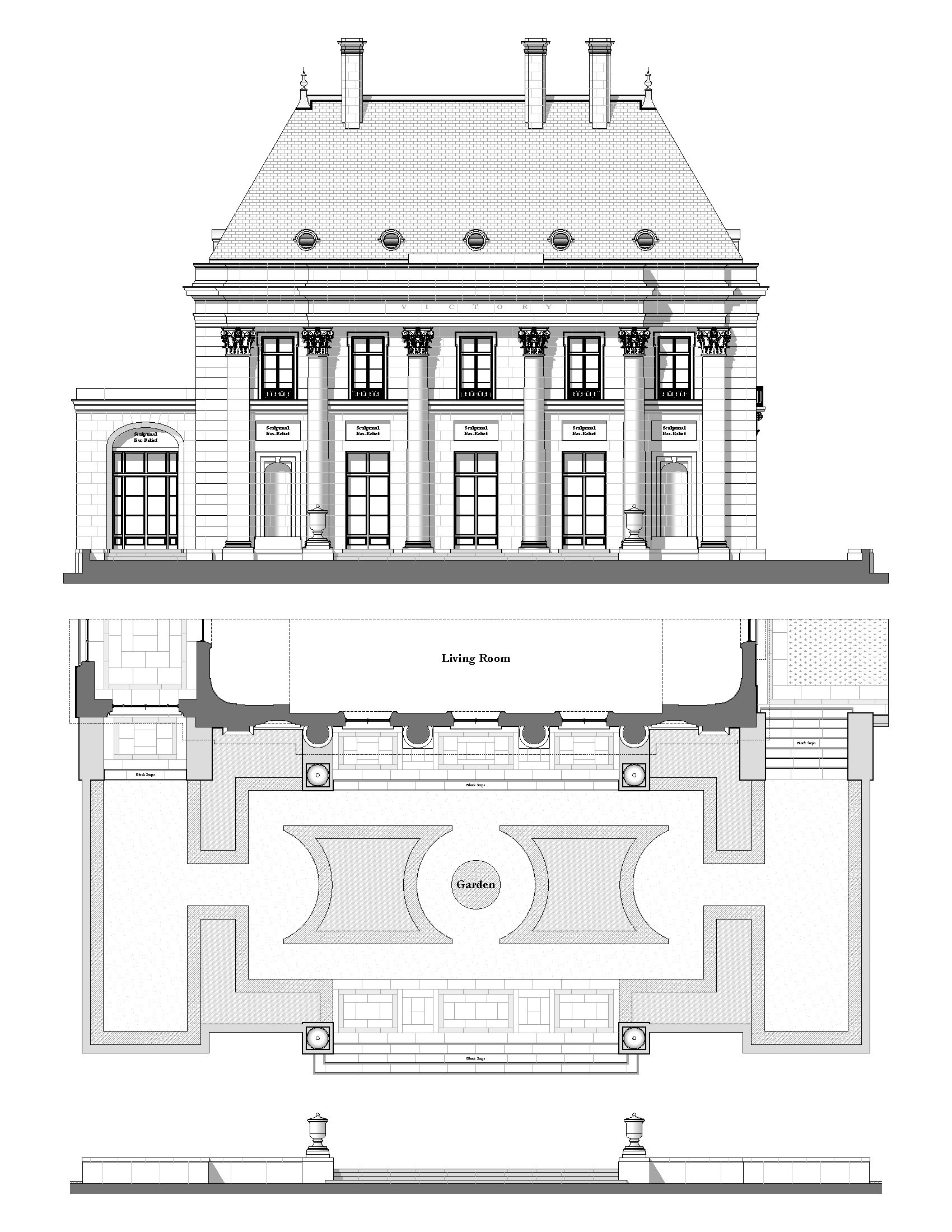 Victory -- East Elevation.jpg