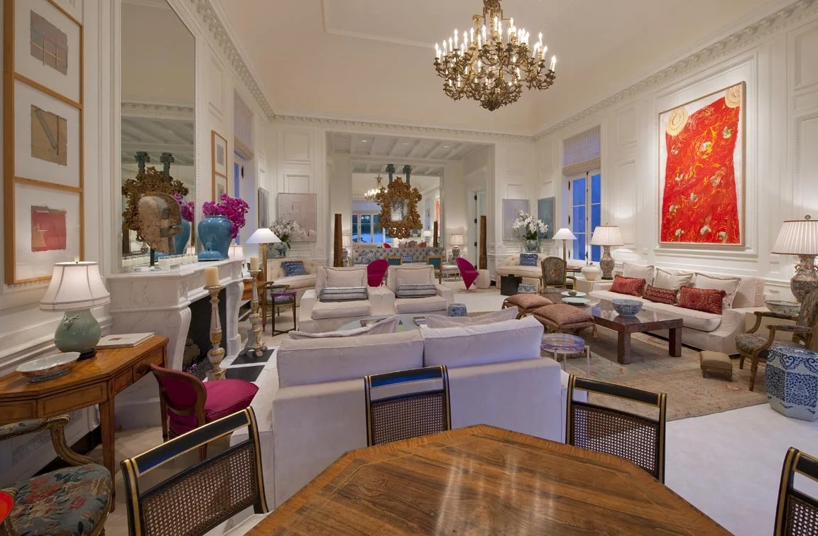 Dedman Living Room.jpg