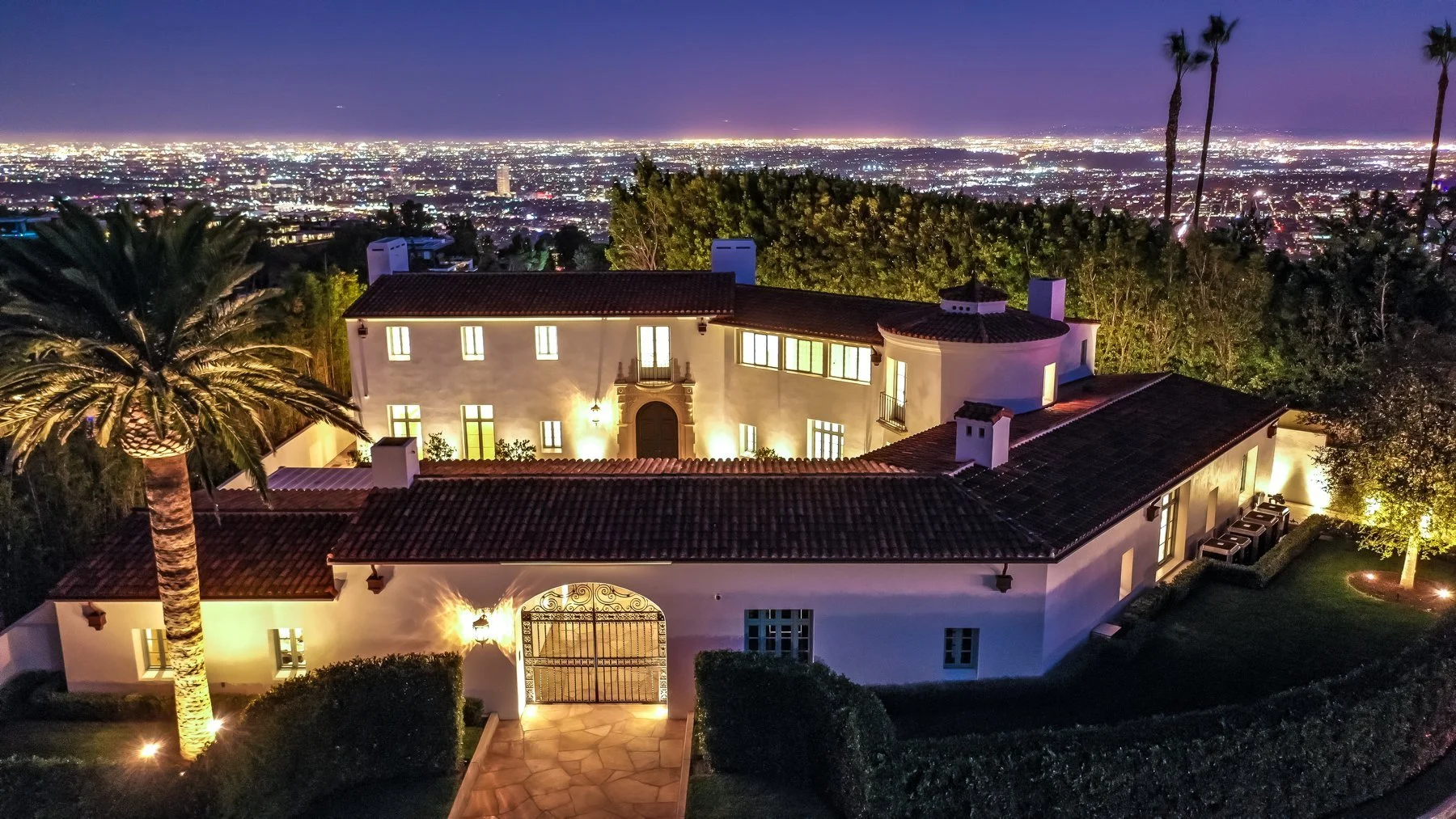 Robin 52905253_10213366943994988_3479959687800029184_o.jpg