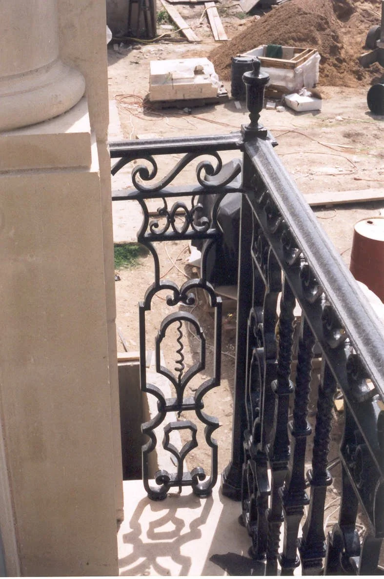 Sands -- Railing.jpg