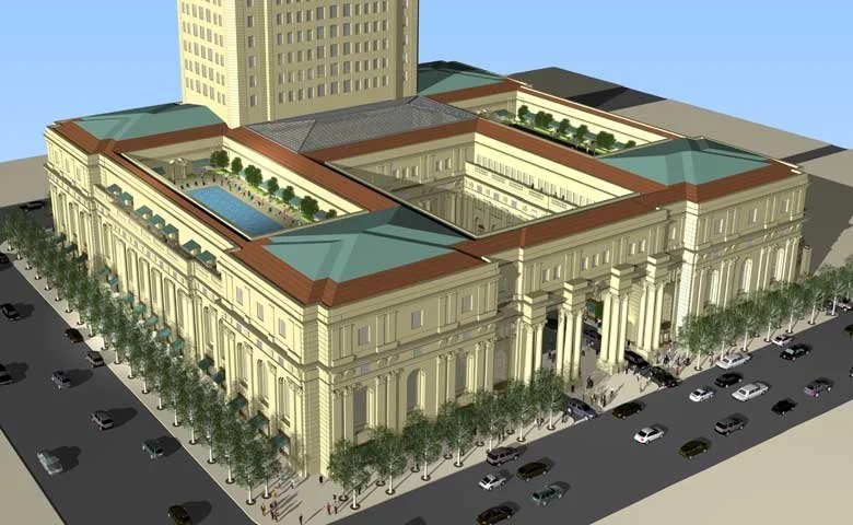 Five-star-Top-row-main-2 (1).jpg