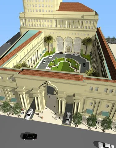 2-Museum-and-Conference-Center-with-Residential-Tower.jpg