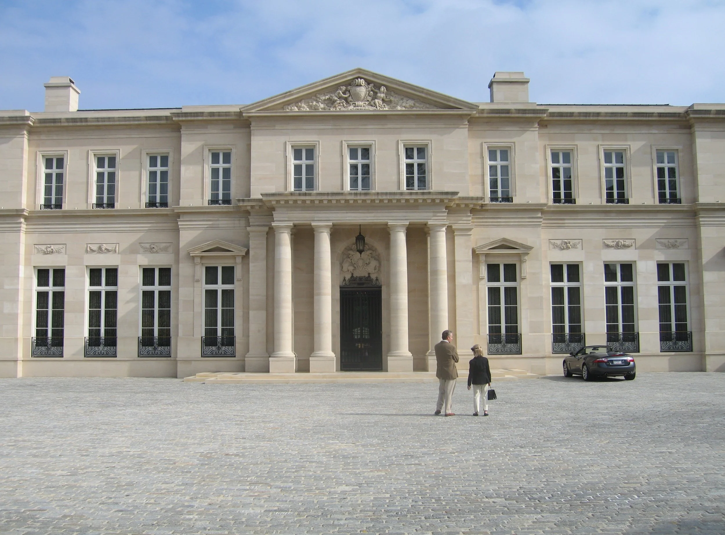 Fleur de Lys -- Motor Court.jpg