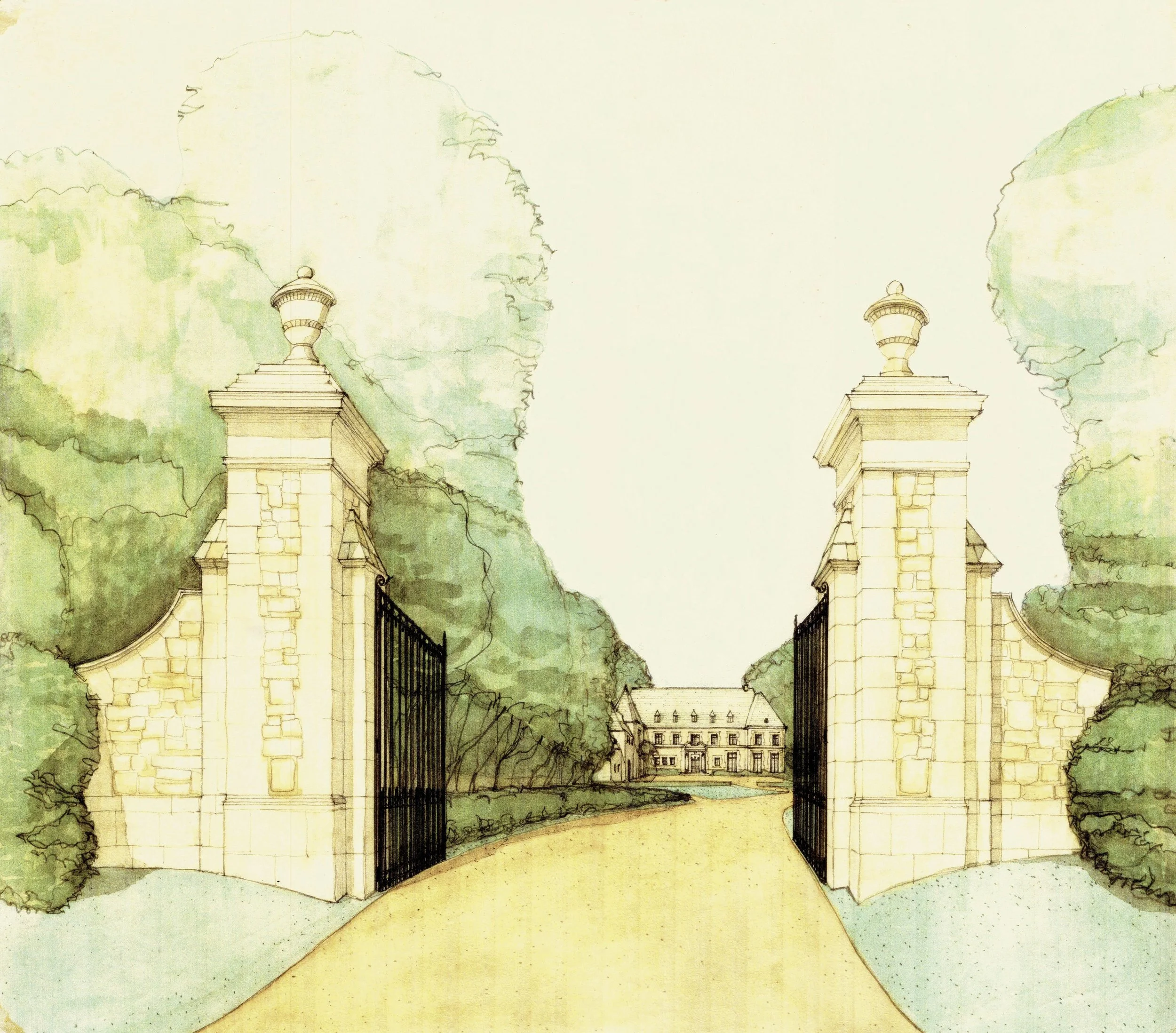 Beemer House, Lake Bluff -- 1c.jpg