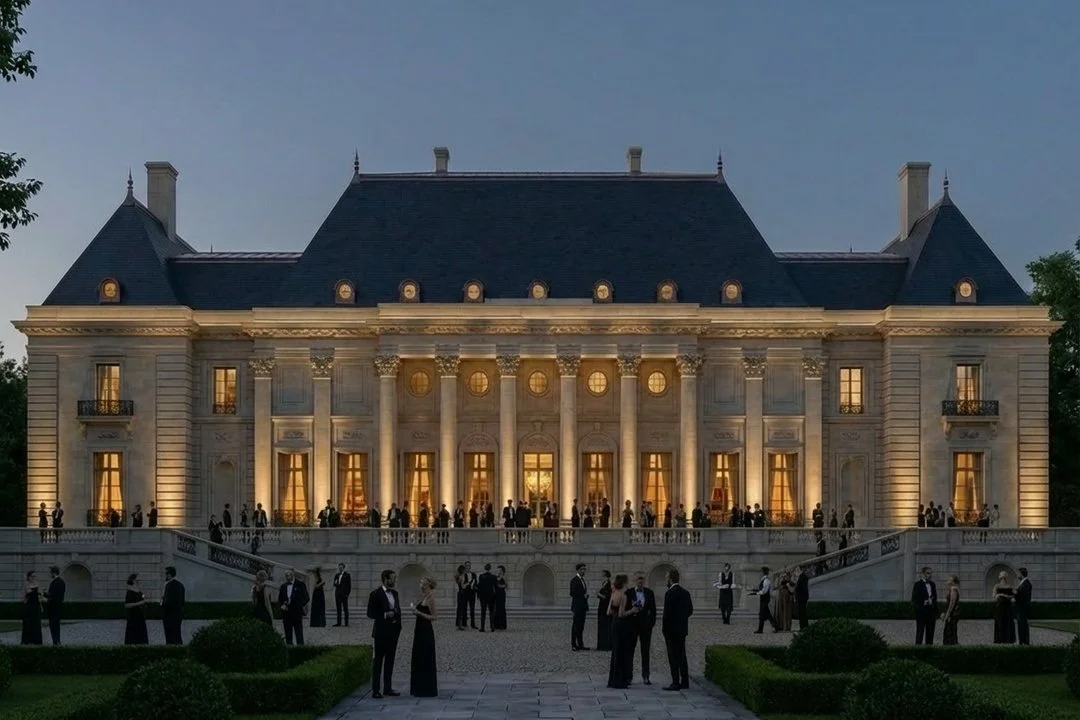 Victory North Elevation with Lighting.jpg