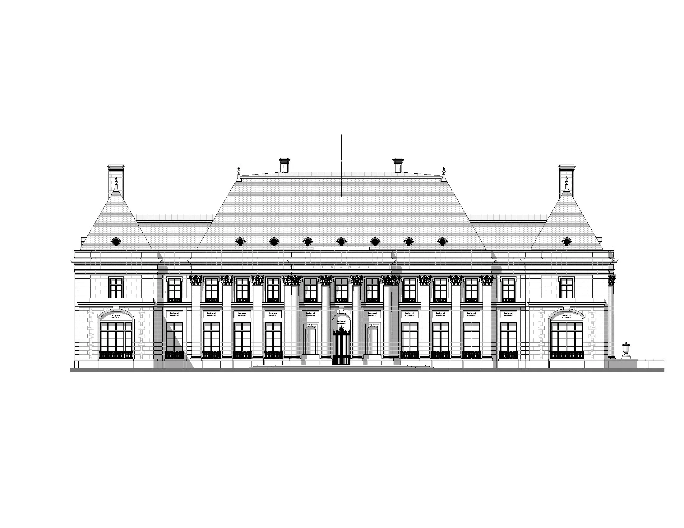 Victory -- South Elevation.jpg