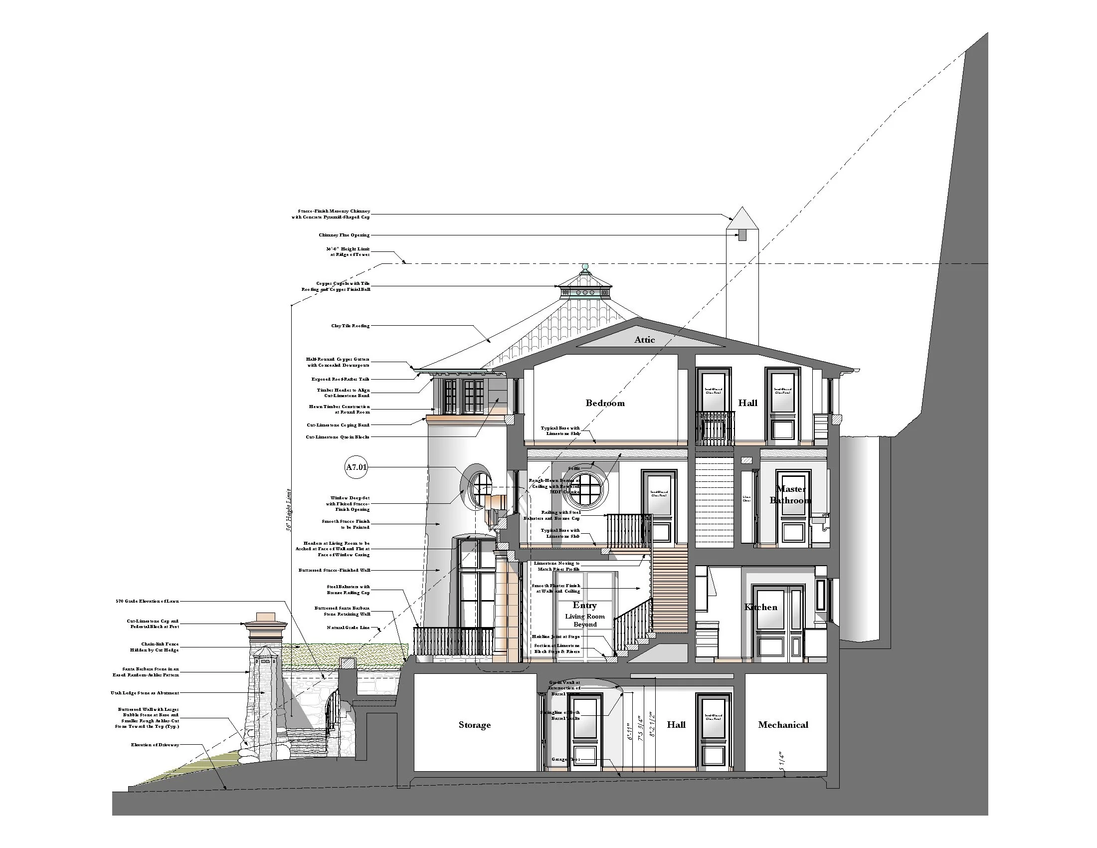 Outpost -- Section.jpg