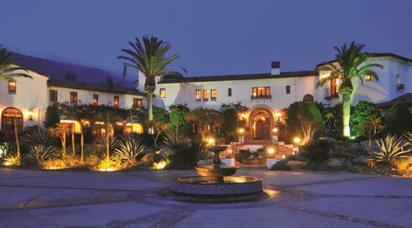 Hummingbirds Nest Ranch 1.jpg