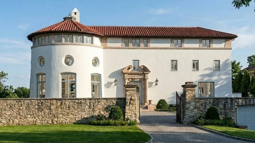 Outpost -- Front Elevation 1.jpg