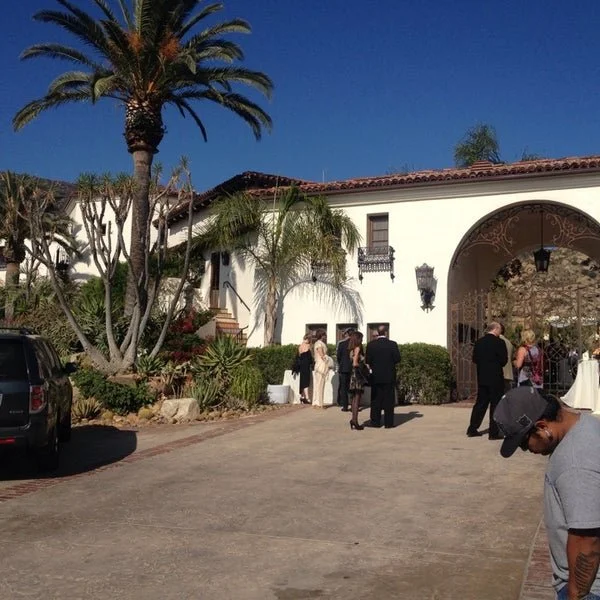 Hummingbirds Nest Ranch 13.jpg