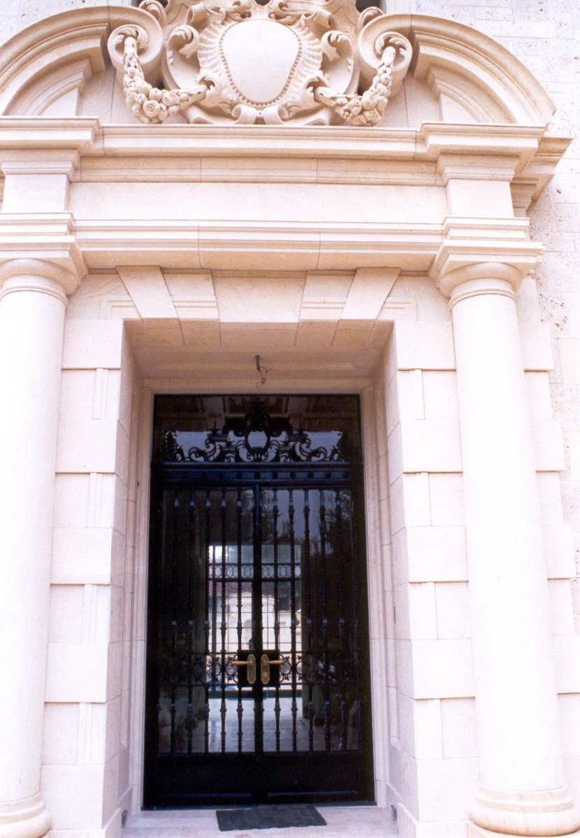 Sands -- Front Door.jpg