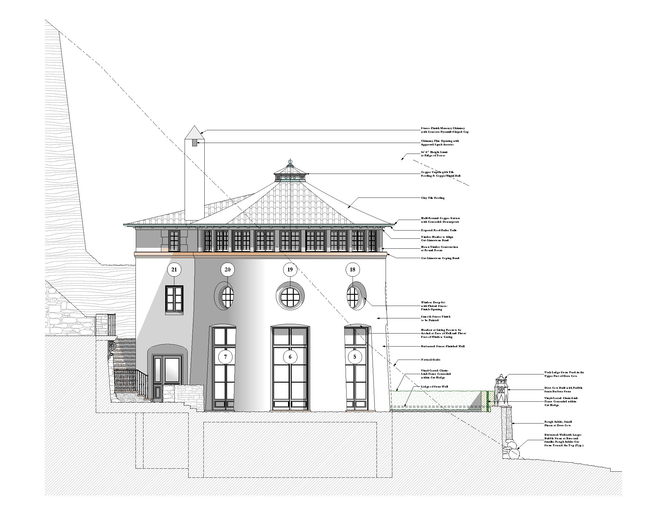 Outpost -- Side Elevation.jpg