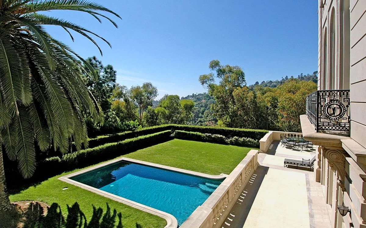 761 Bel Air Road -- 5.jpg