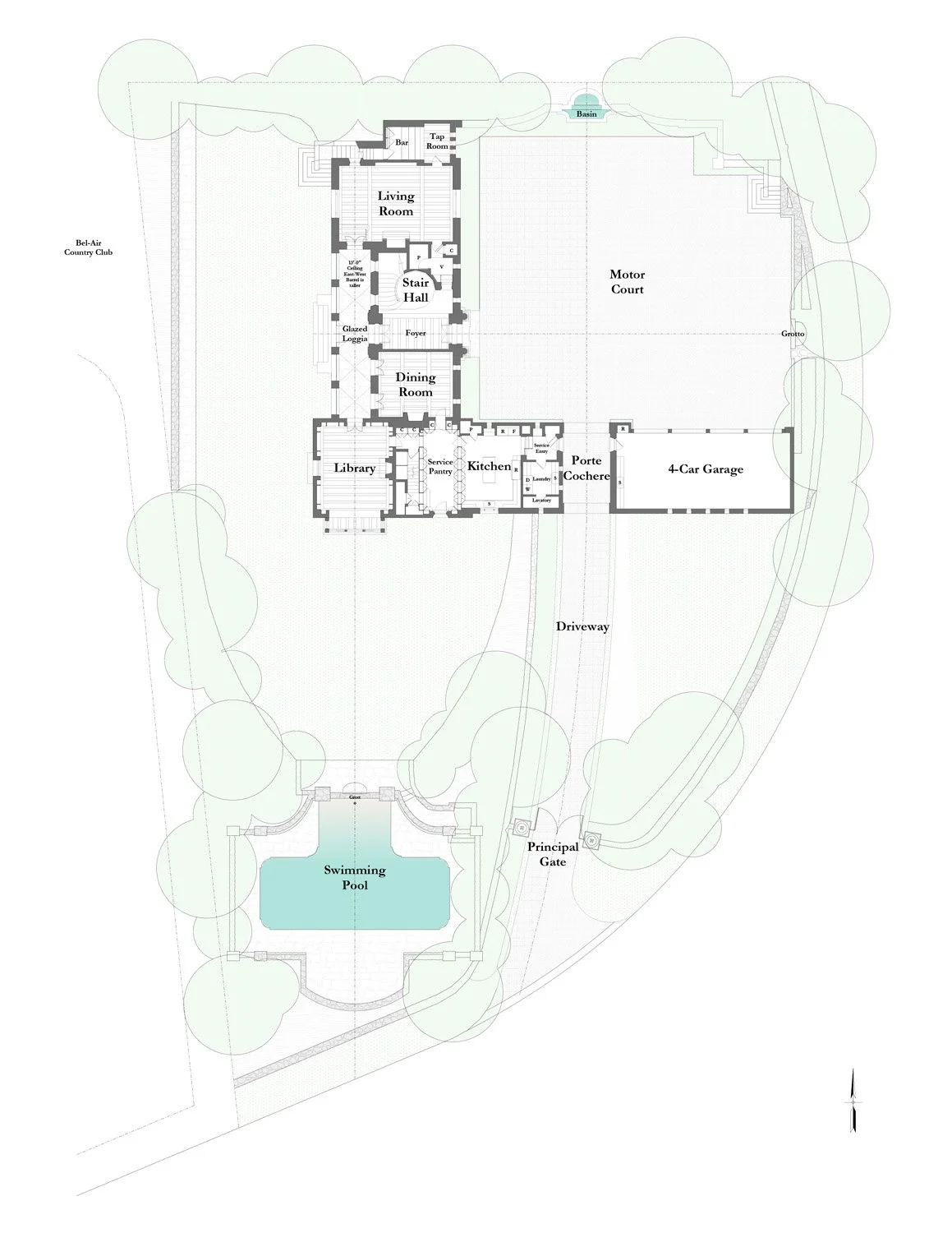 10835 Bellagio Road -- Site Plan.jpg