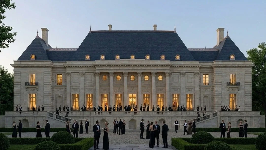 Victory Gala Party.jpg