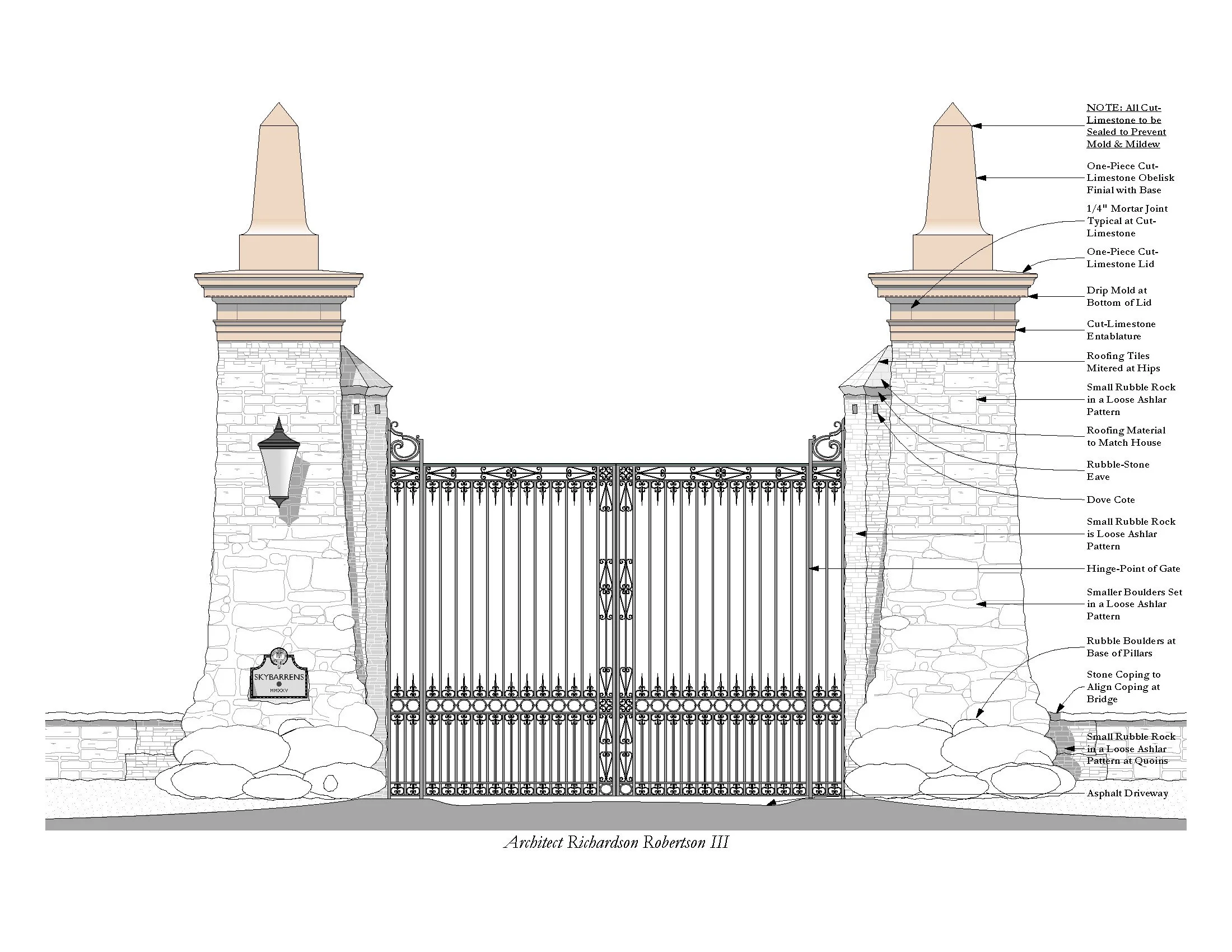 Skybarrens at Greenwich CT  Principal Gate.jpg