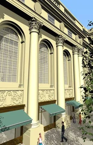 Five-star-Mid-row-3 (1).jpg