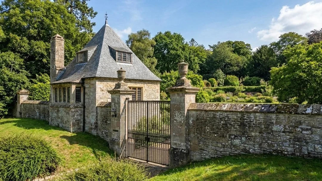 Victory Gatehouse Service Gate.jpg