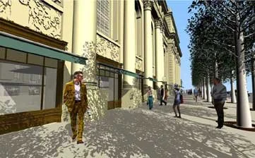 Five-star-Mid-row-4 (1).jpg