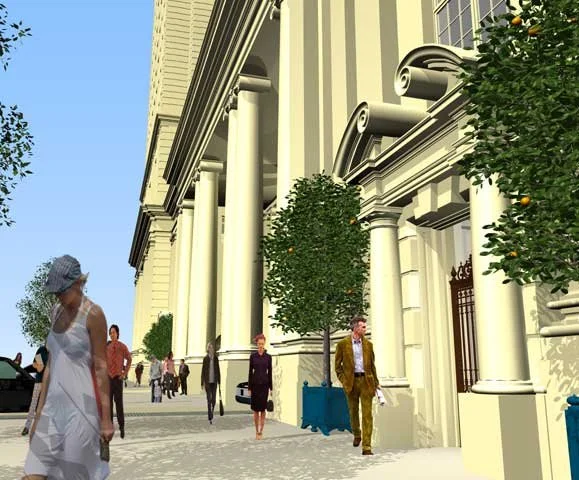 5-Residential-Tower (1).jpg