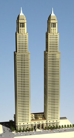 1-Olympic-Towers.jpg