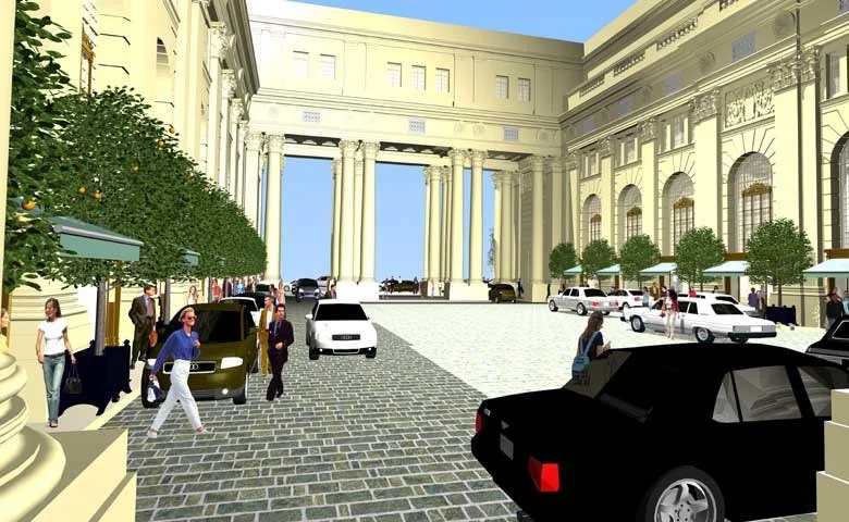 Five-star-Last-row-6 (1).jpg