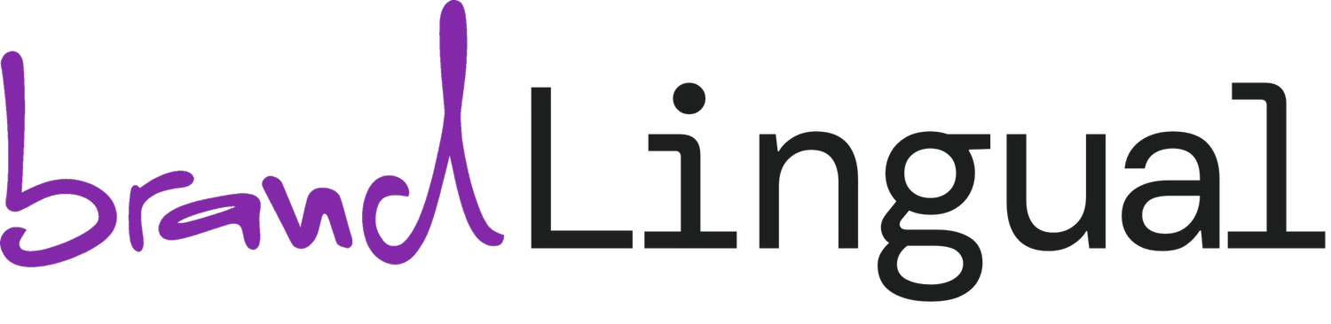 brandLingual