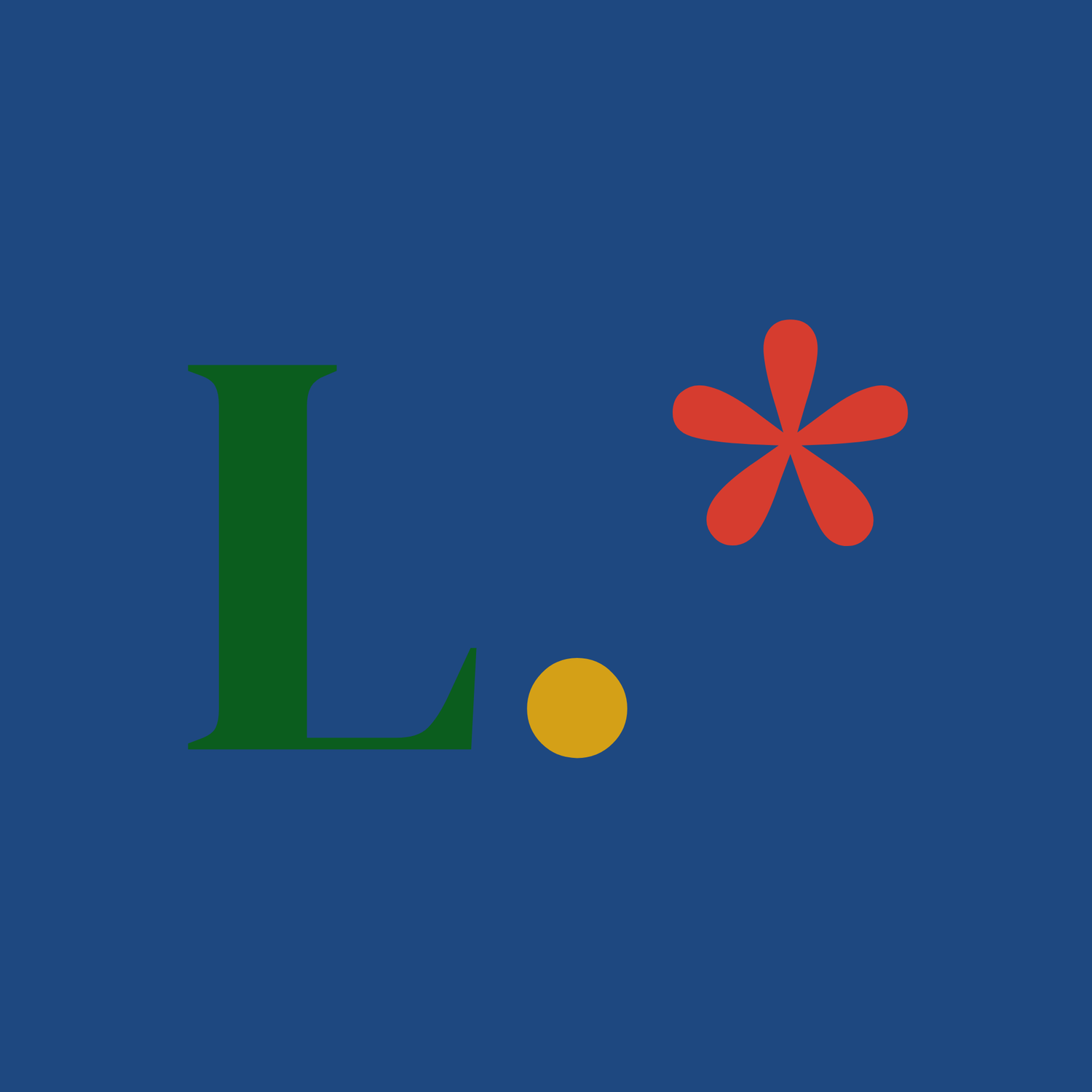 LIVE FEARLESLEY* Consulting