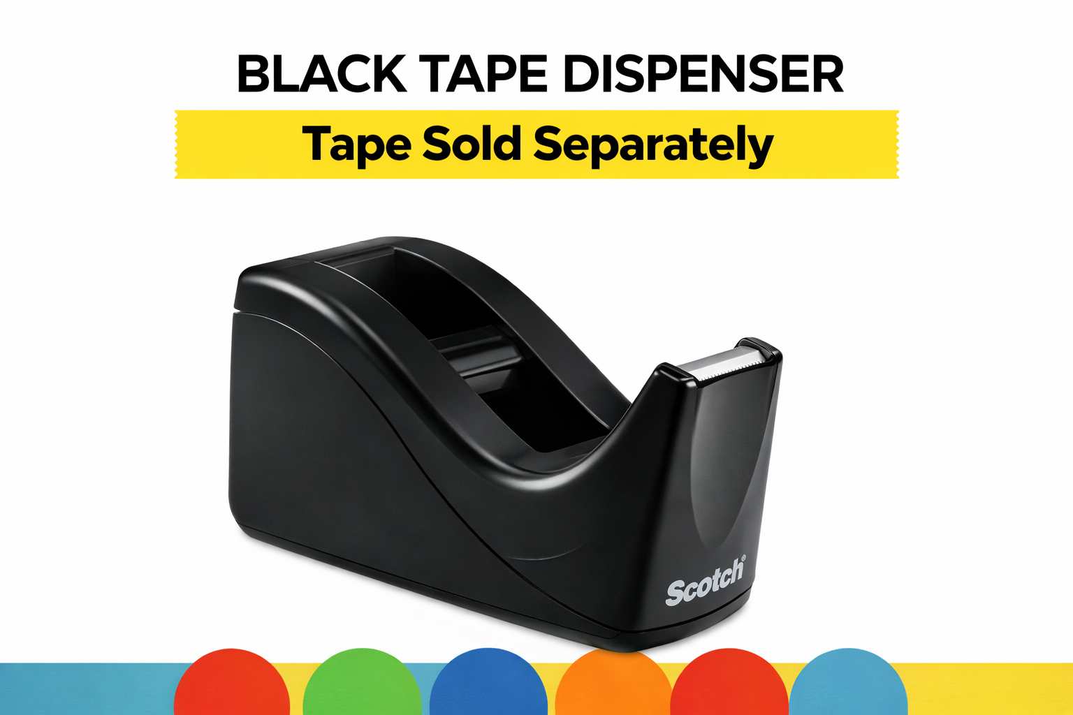 ChatGPT Image Feb 14, 2026, 01_37_10 PM.png