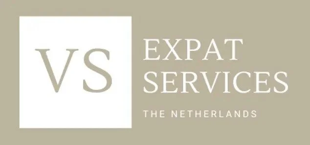 Vicky Steijntjes Expat Services