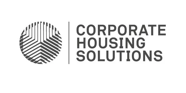 Corporate Housing Solutions