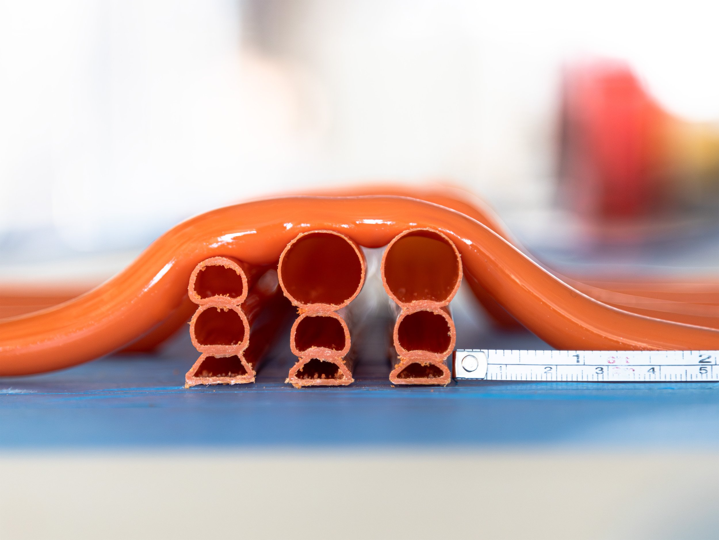 2O9A9891-Enhanced-NR copy.jpg