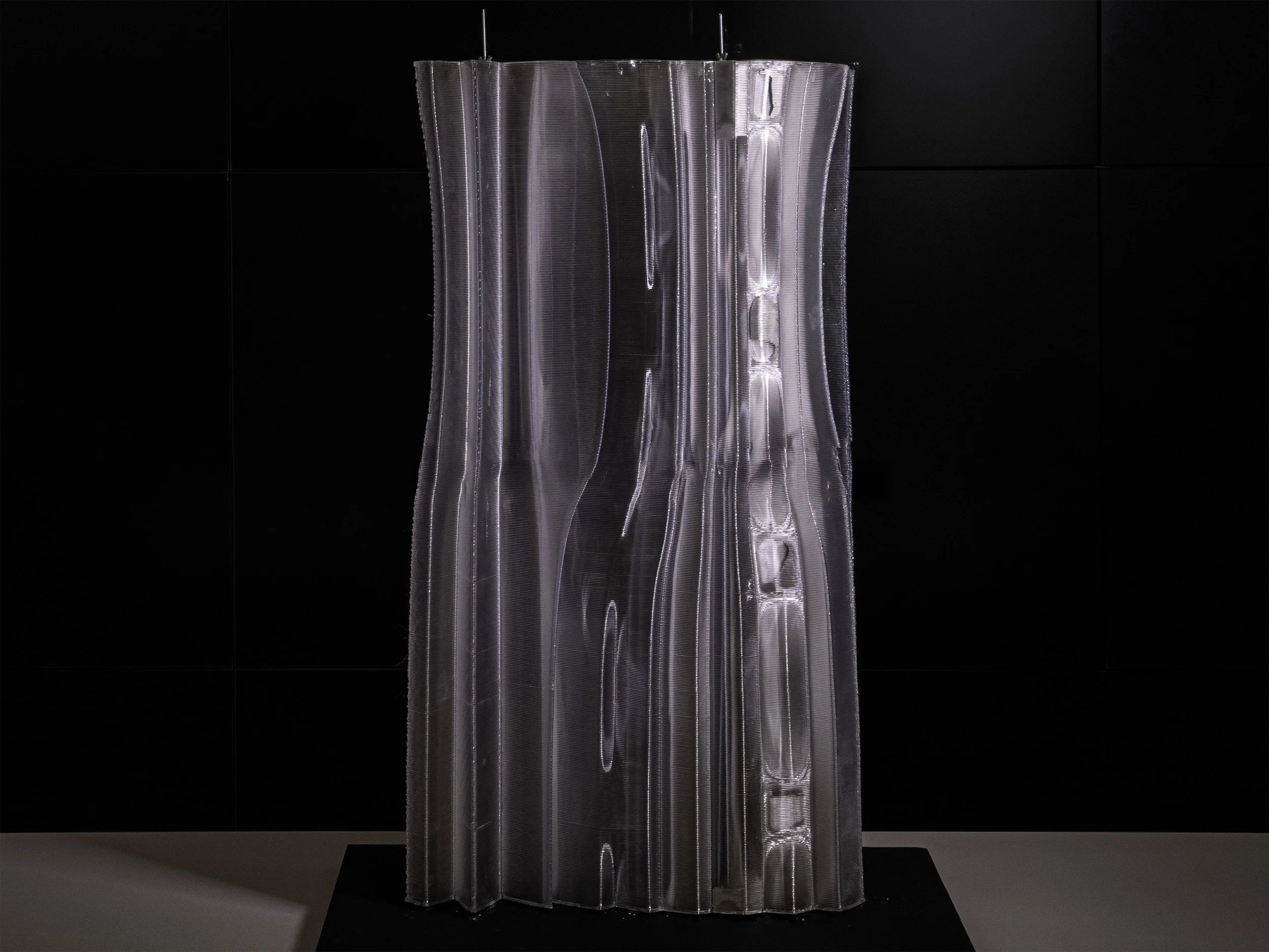 Copy of _M2A1027.jpg