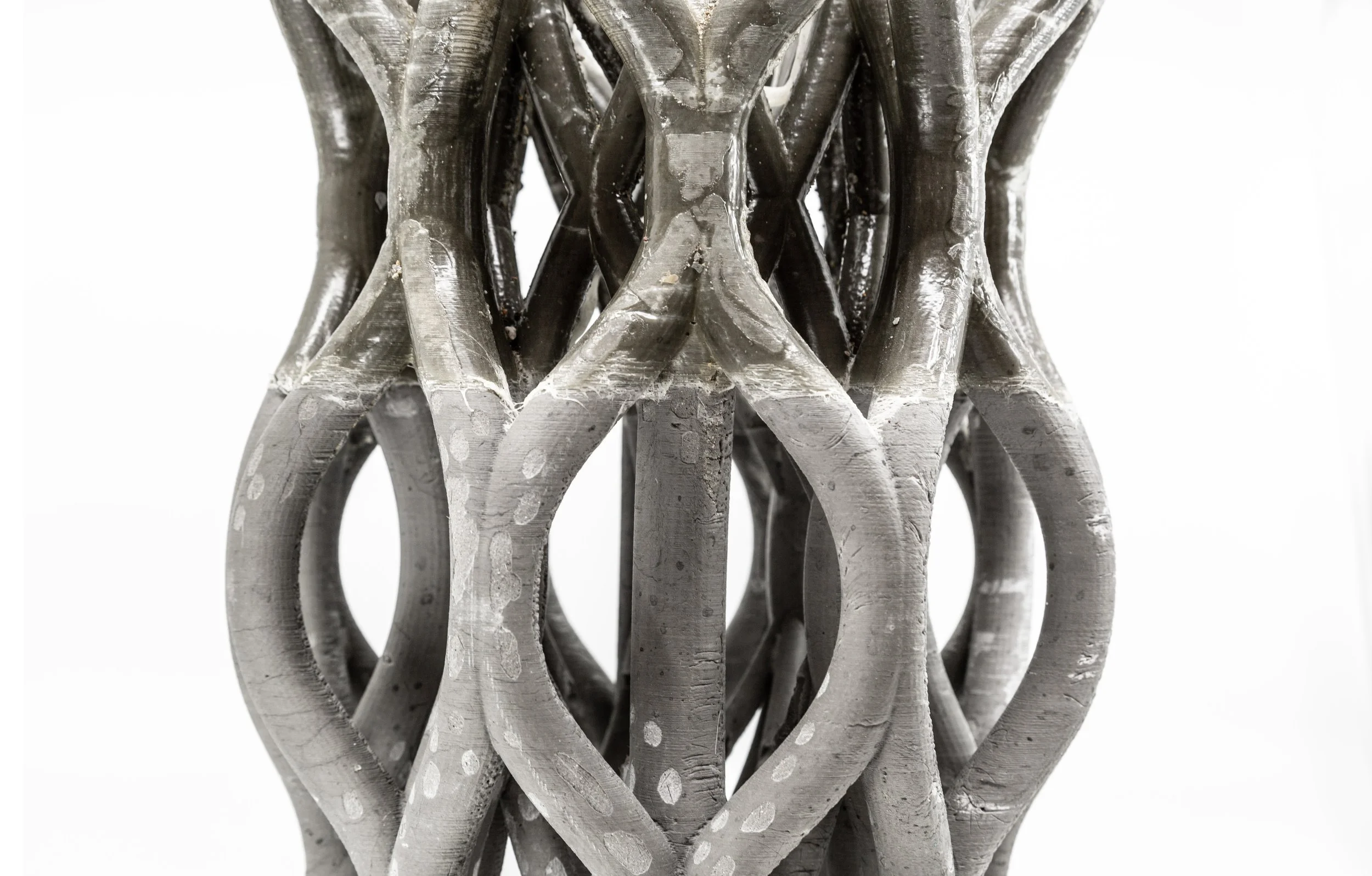 260A7254_edited copy.jpg