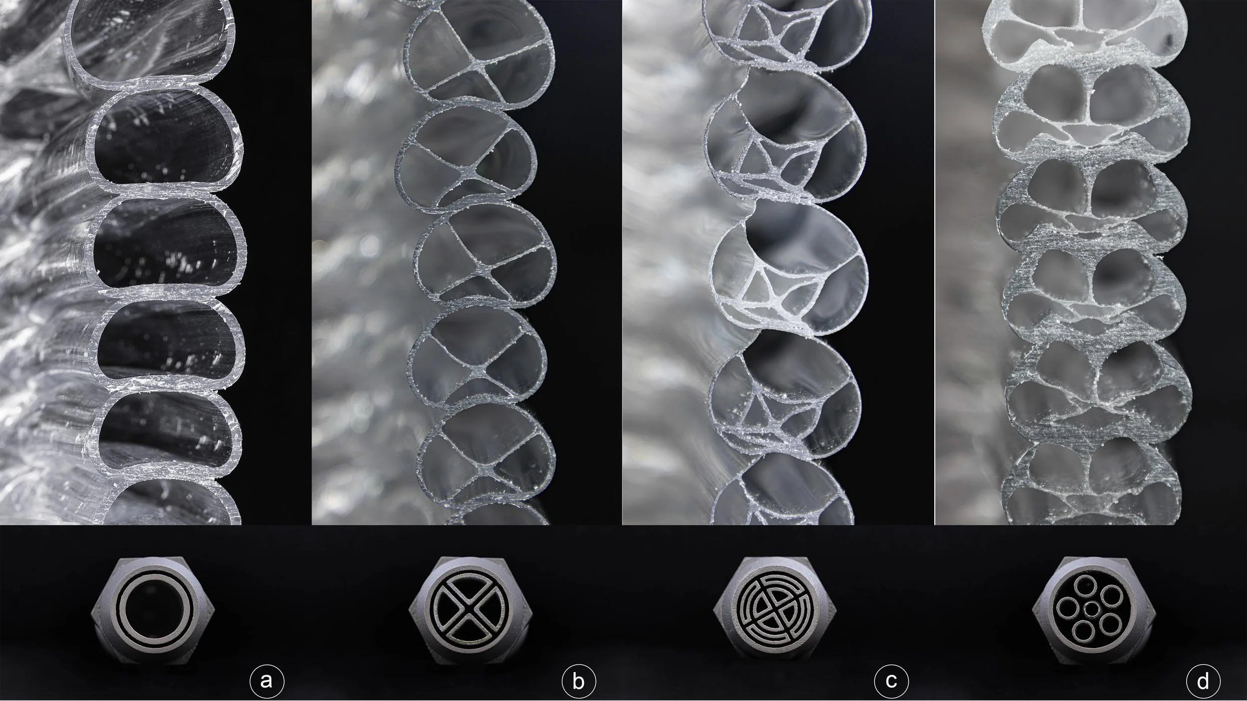 beadProfiles copy.jpg