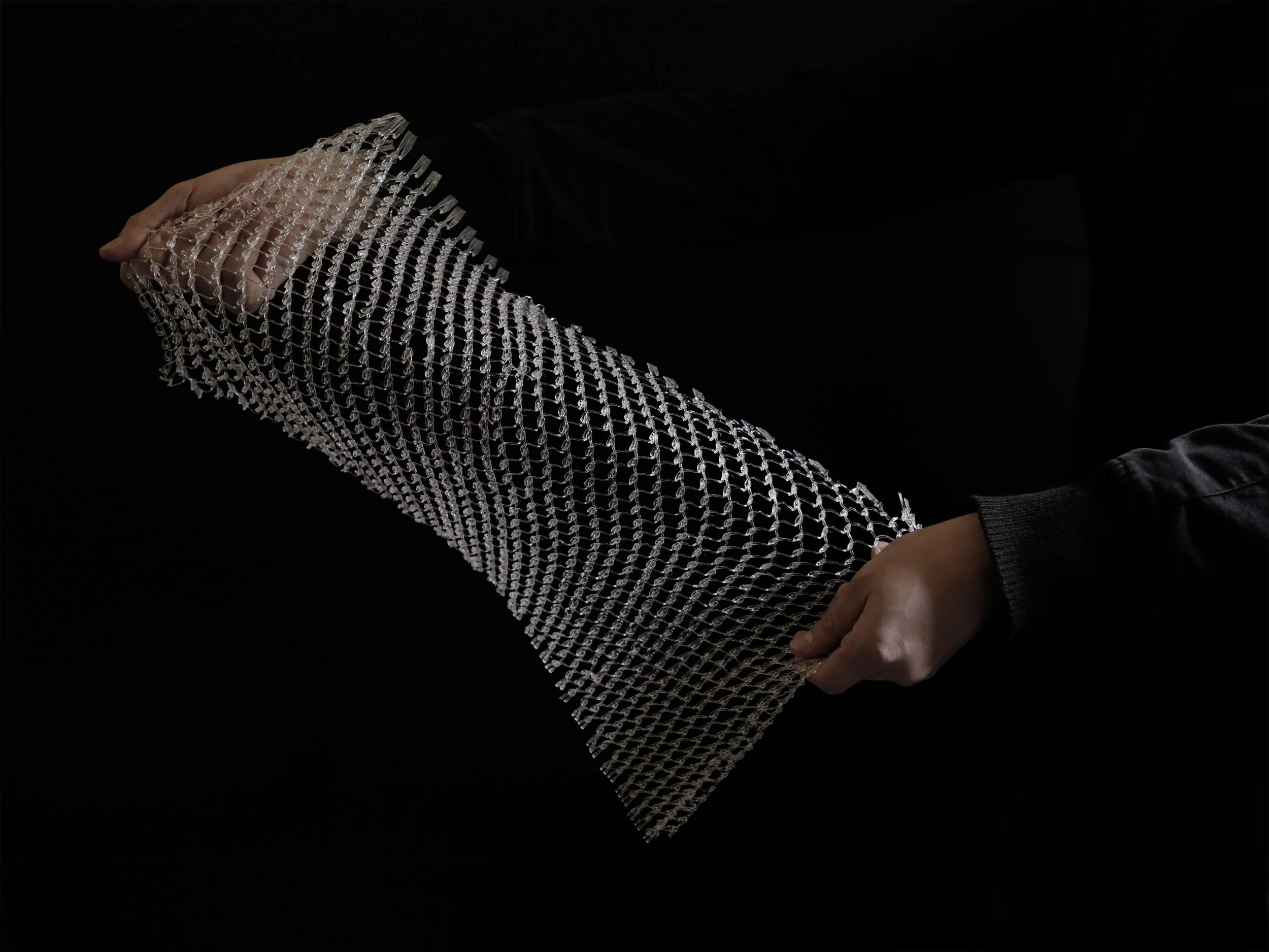 Copy of _M2A1205.jpg